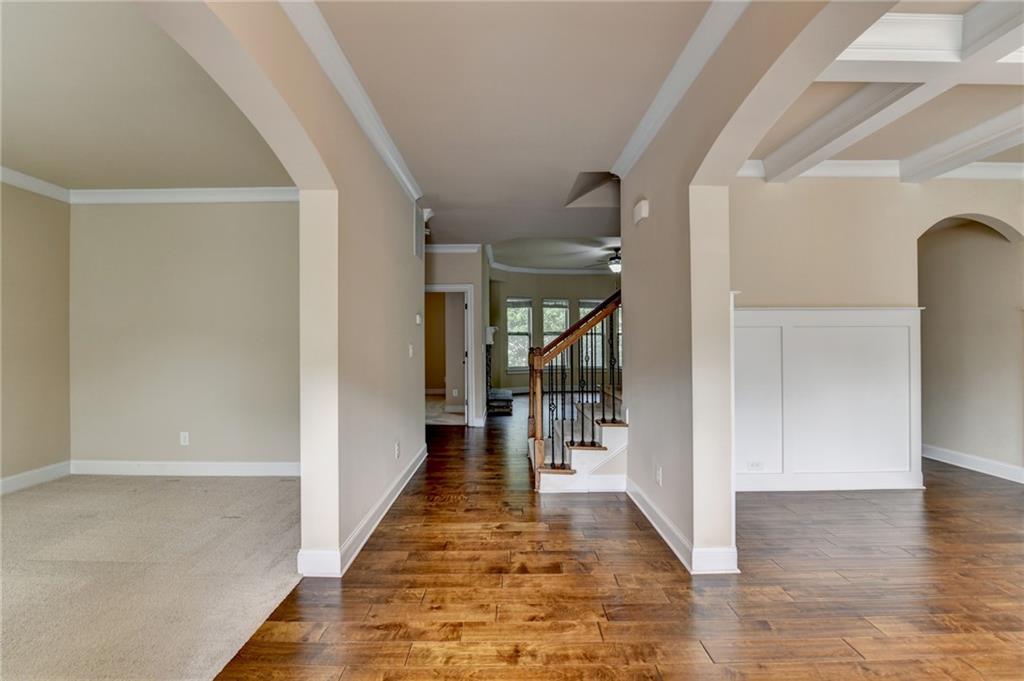 2930 Blake Towers Lane
