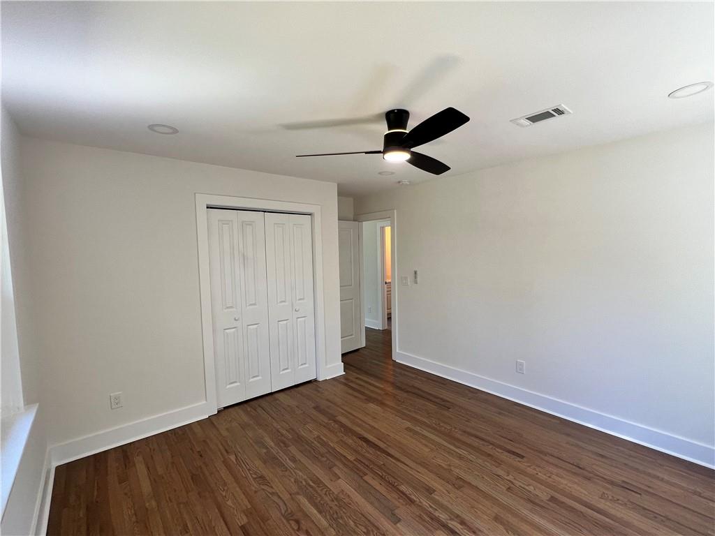 6751 Davidson Court, Lithonia, Georgia image 22