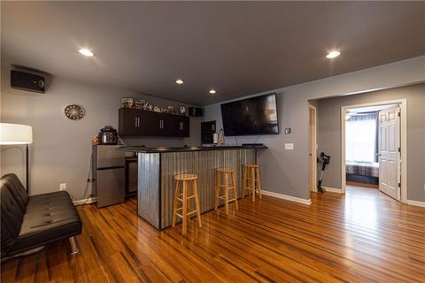 listing image 82