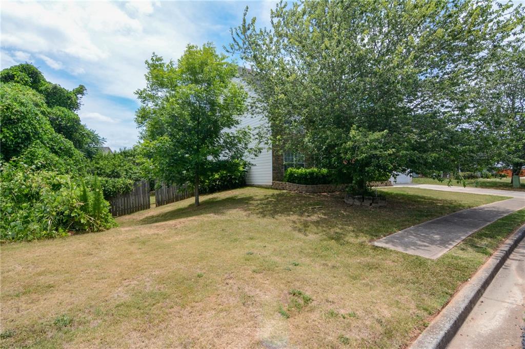 190 Timberlake Terrace
