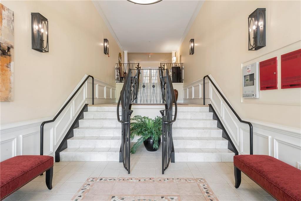 225 E Ponce De Leon Avenue #317, Decatur, Georgia image 2