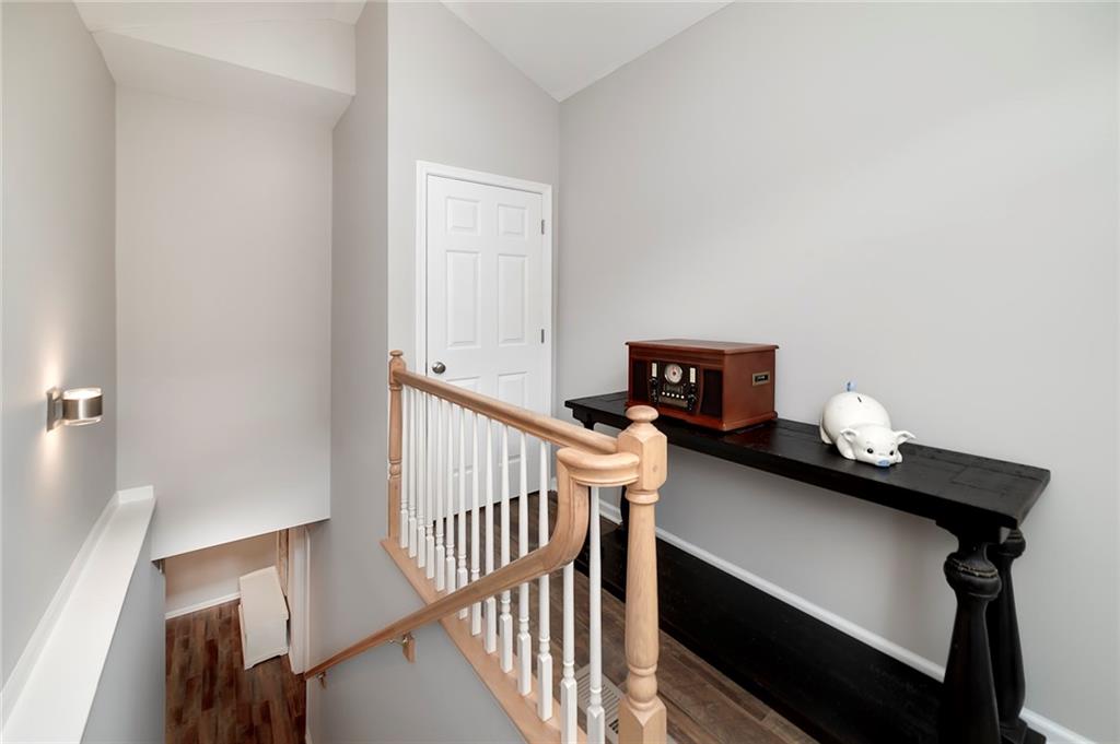 2300 Habersham Marina Road 103