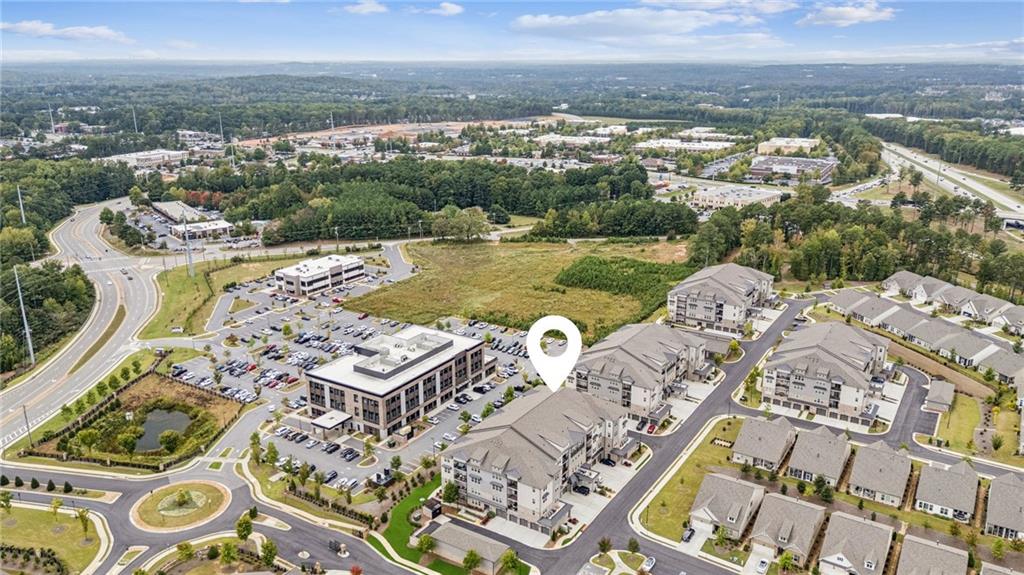 3211 Orwell Way 4205