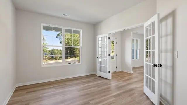 3930 Silver Pine Trail