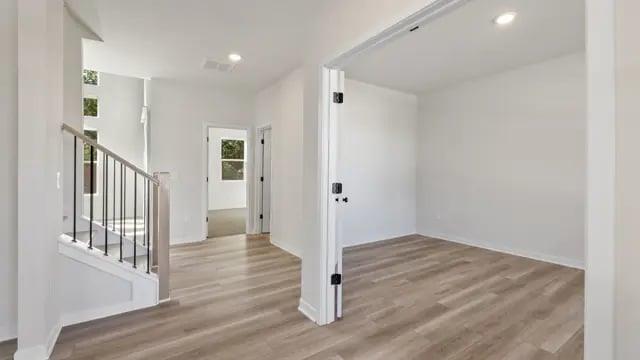 3930 Silver Pine Trail
