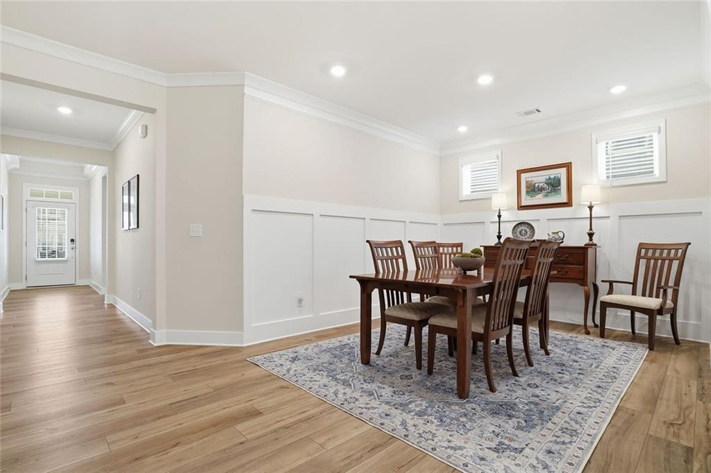 1613 Saddlegate Drive