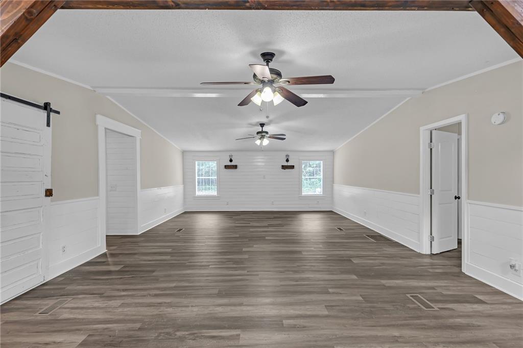 46 Honeysuckle Drive SW
