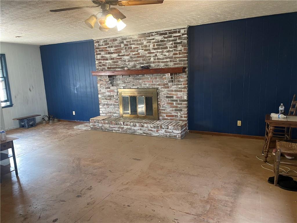 420 Lee Drive, Acworth, Georgia image 3