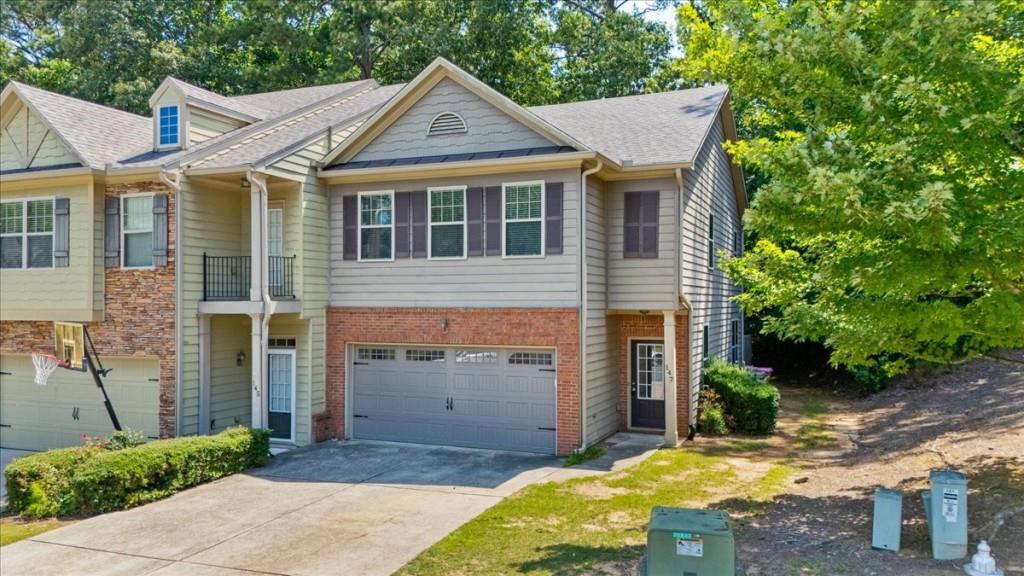 147 Sunset Lane