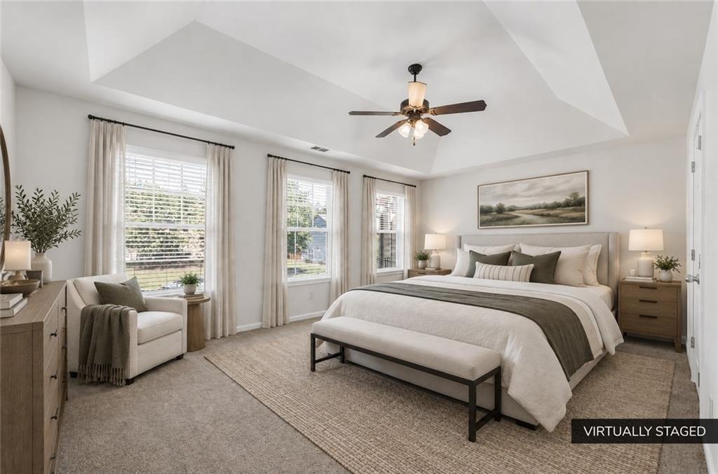 147 Sunset Lane