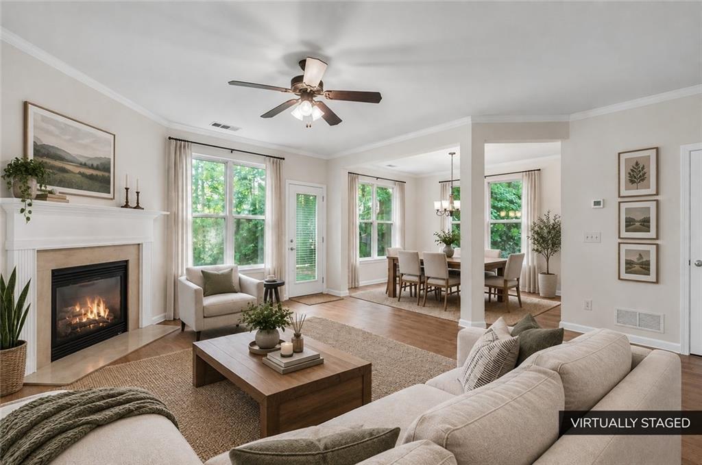 147 Sunset Lane