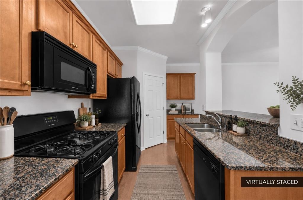 147 Sunset Lane