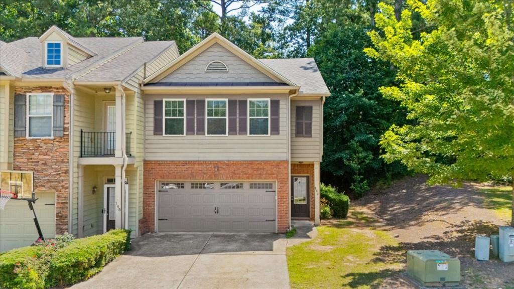 147 Sunset Lane