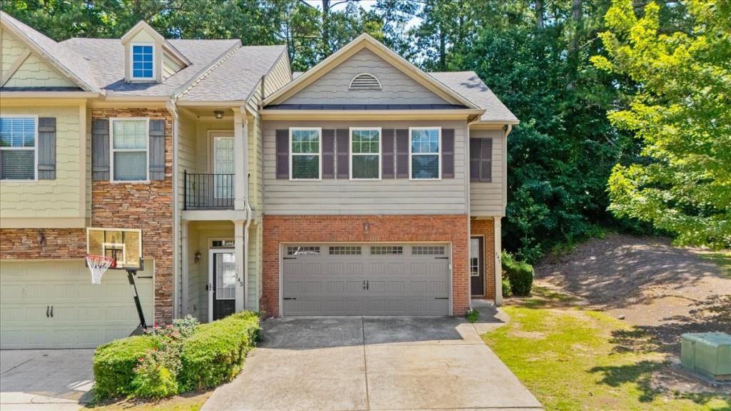 147 Sunset Lane