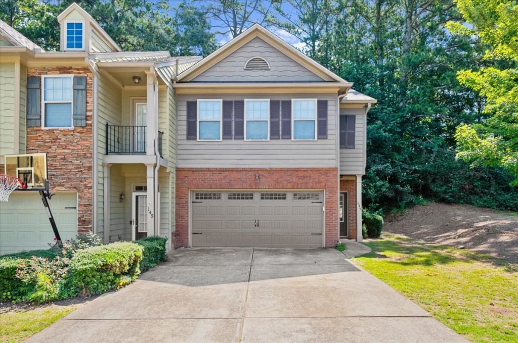 147 Sunset Lane