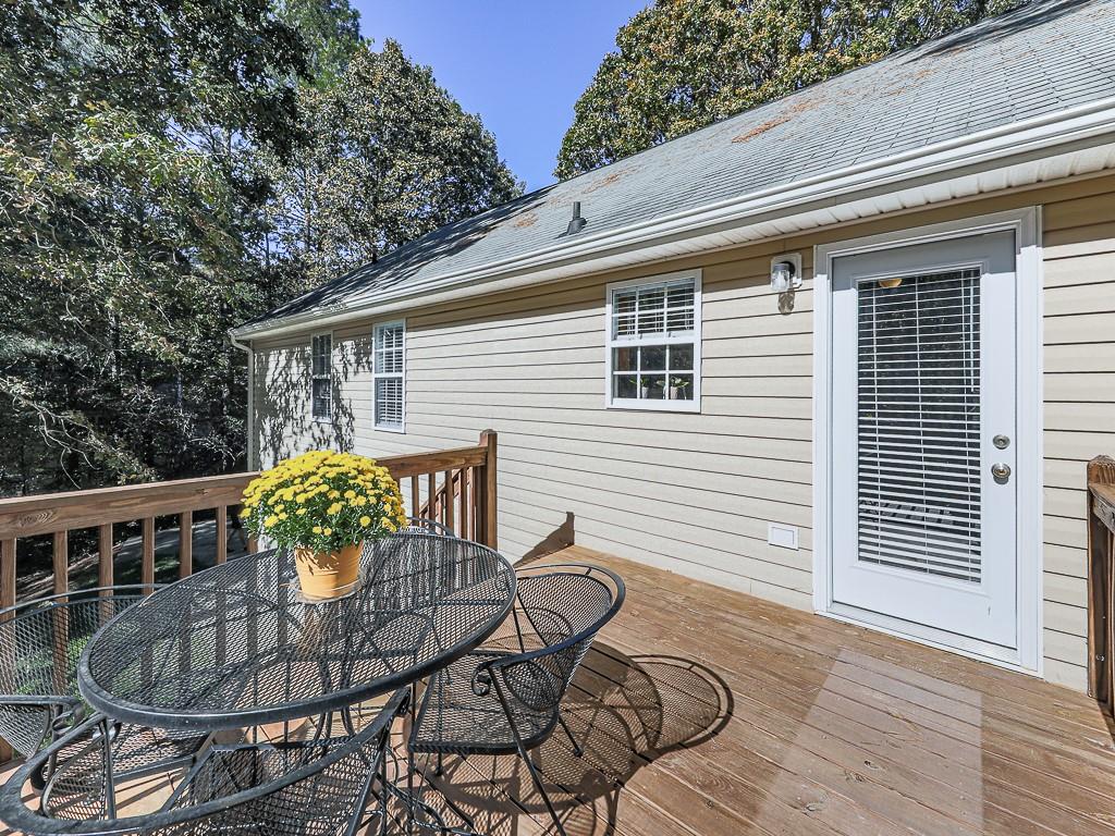 Highland Point - Residential