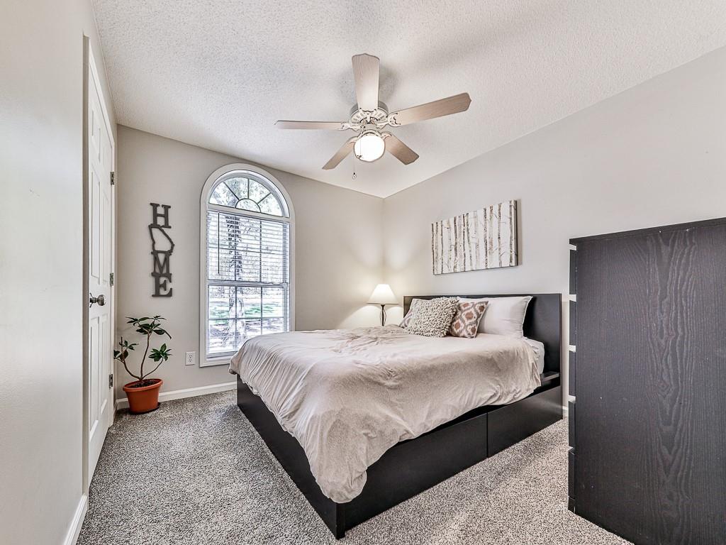 Highland Point - Residential