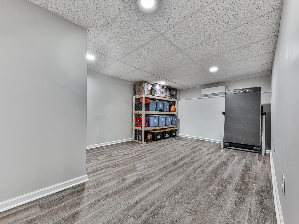 Highland Point - Residential