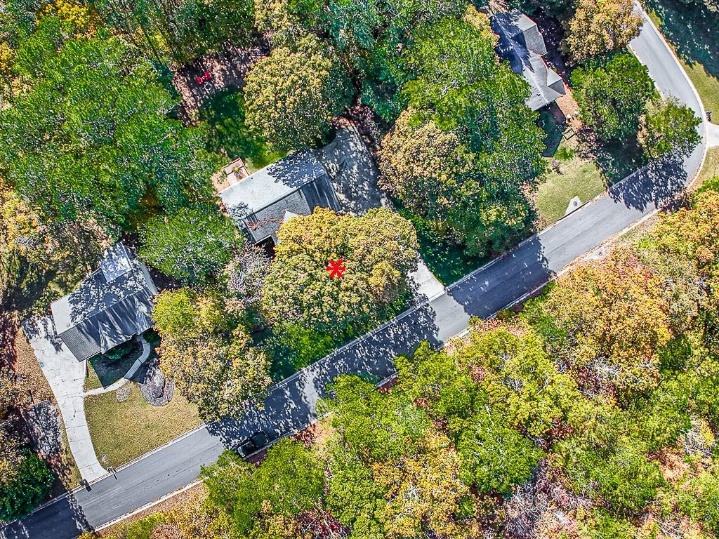 Highland Point - Residential