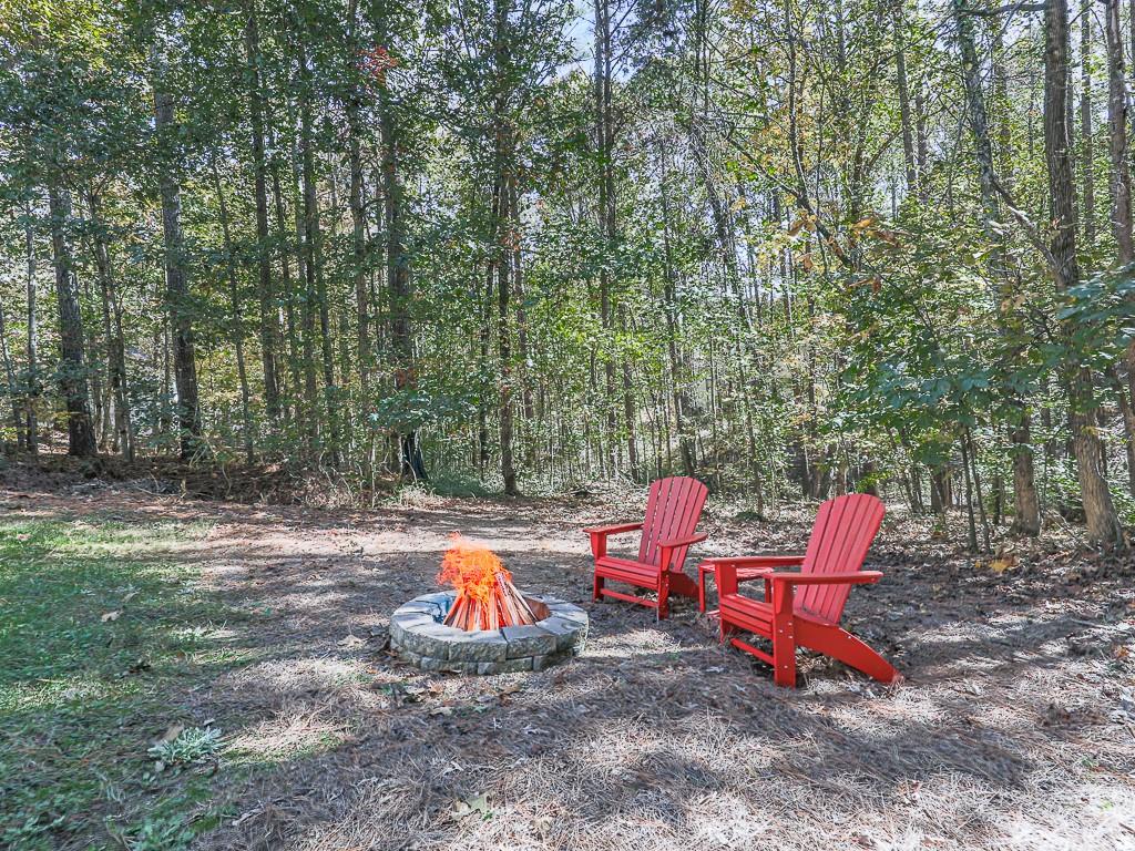 Highland Point - Residential