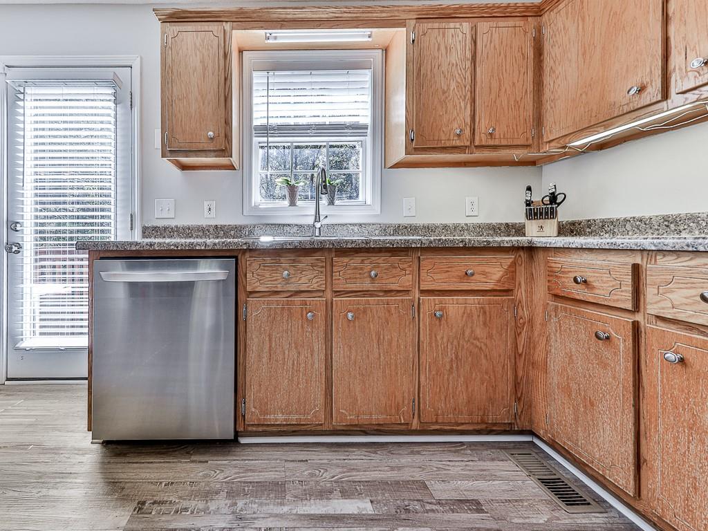 Highland Point - Residential