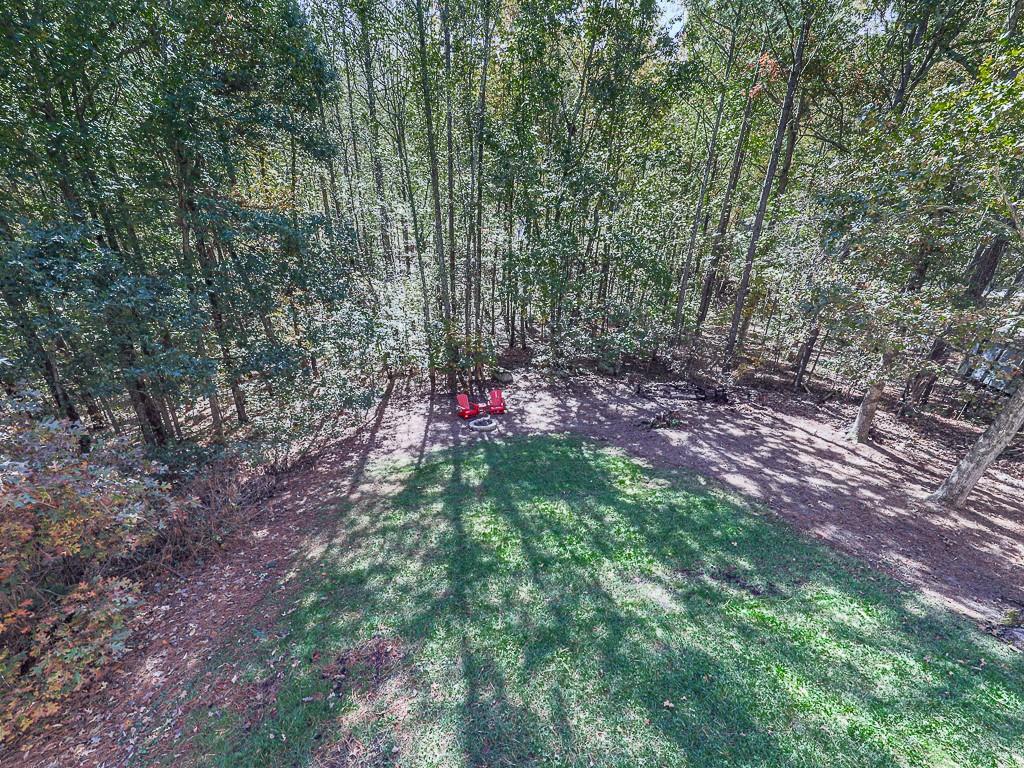 Highland Point - Residential