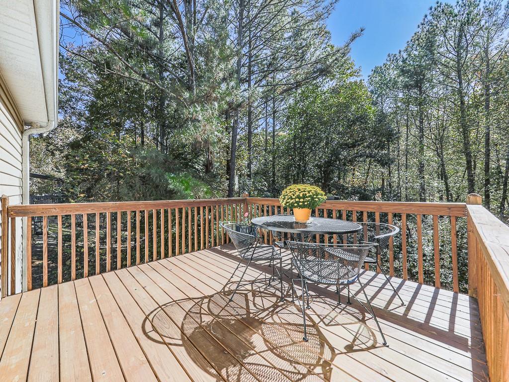 Highland Point - Residential