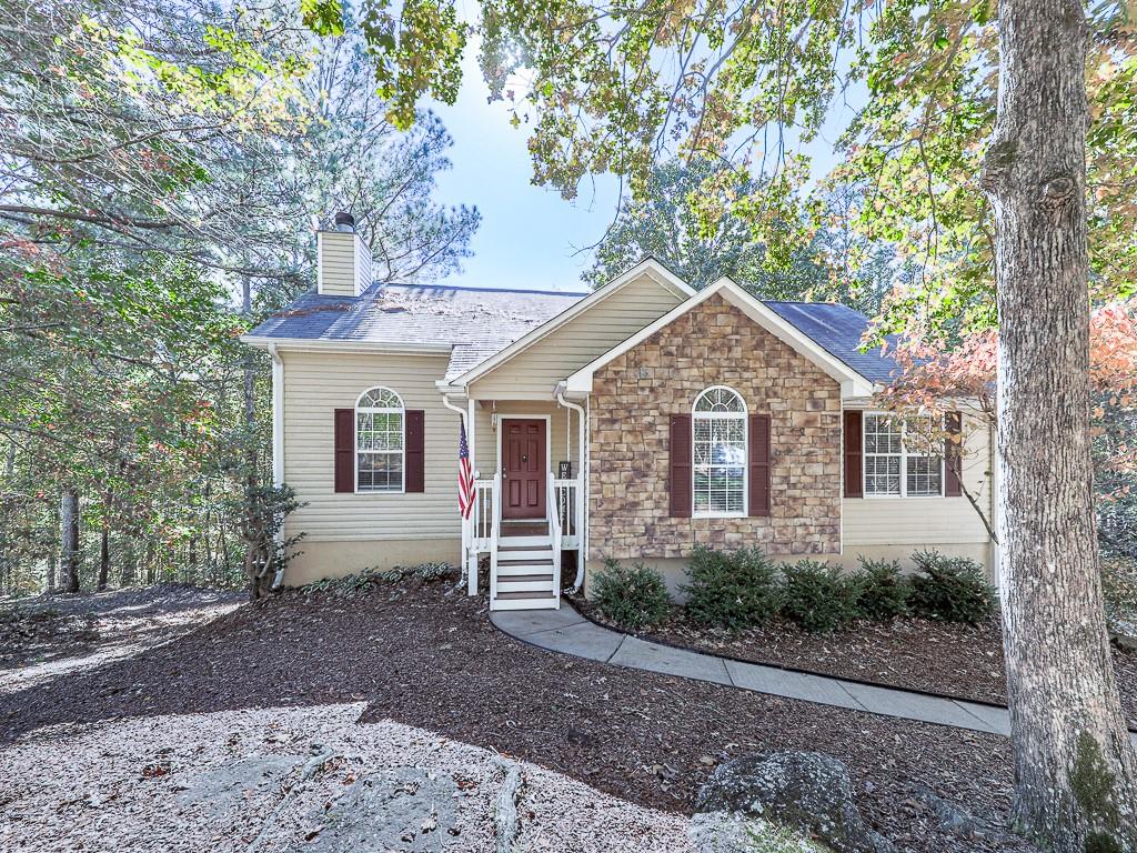 Highland Point - Residential