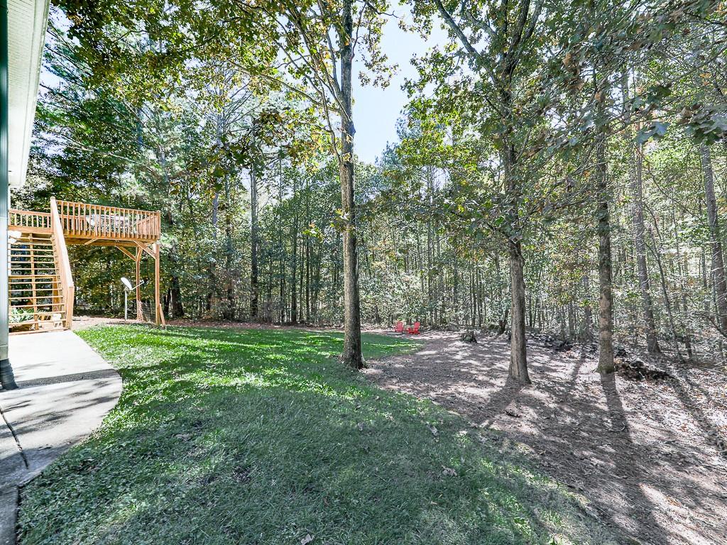 Highland Point - Residential