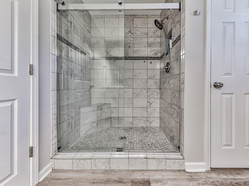 Highland Point - Residential