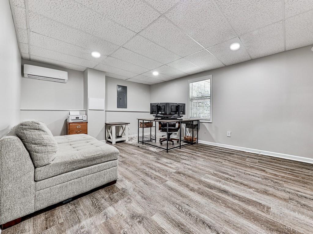 Highland Point - Residential