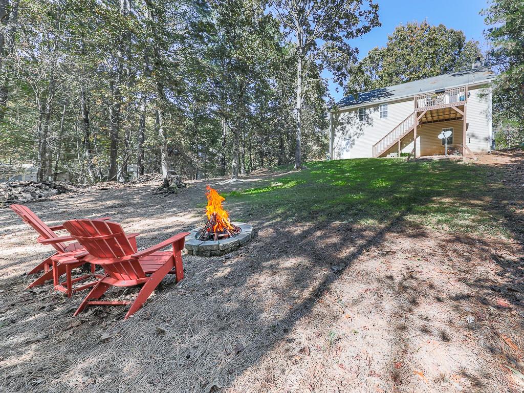 Highland Point - Residential