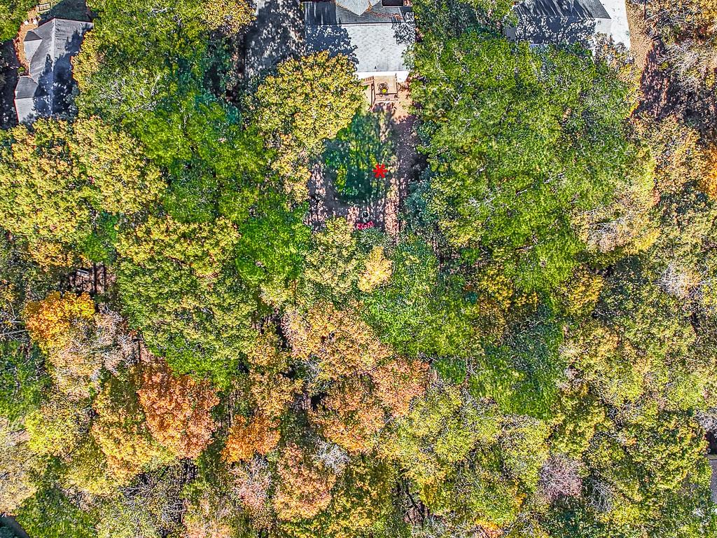 Highland Point - Residential