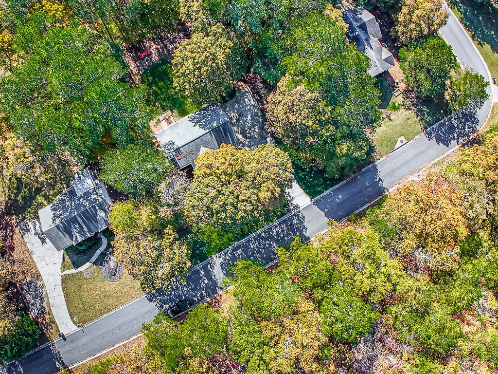 Highland Point - Residential