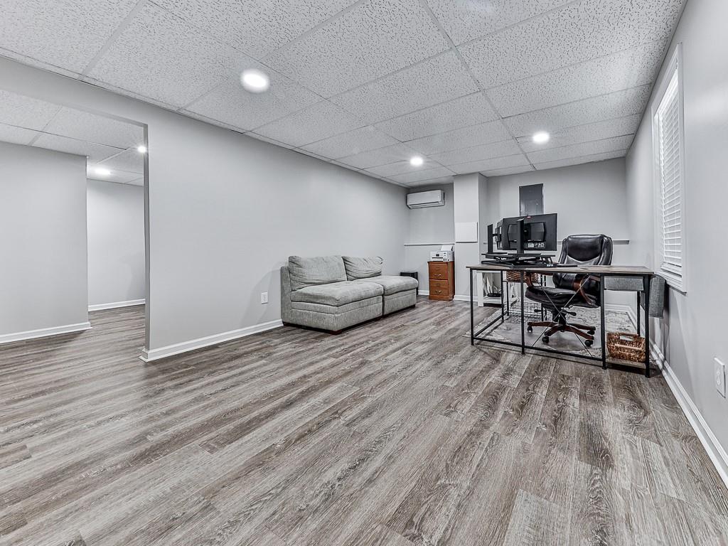 Highland Point - Residential