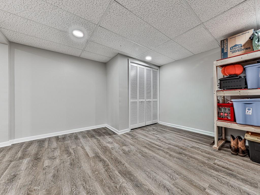 Highland Point - Residential