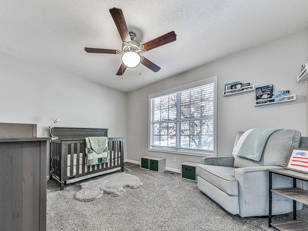 Highland Point - Residential