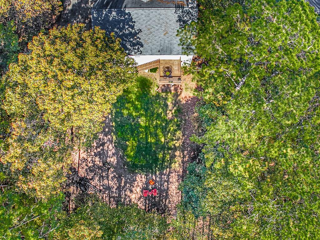 Highland Point - Residential