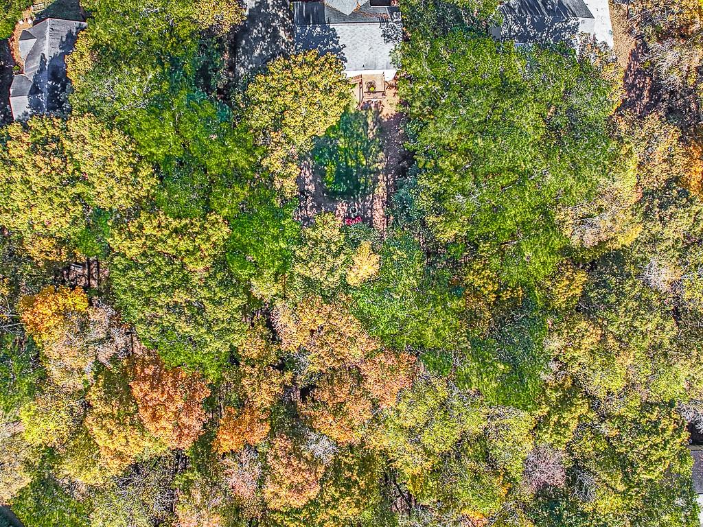 Highland Point - Residential