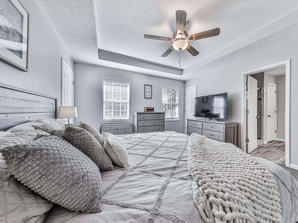 Highland Point - Residential