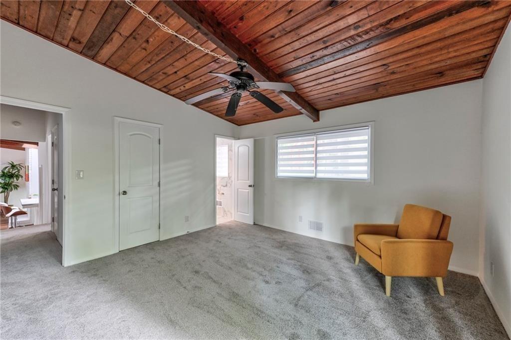 3348 Lynnray Drive, Atlanta, Georgia image 17
