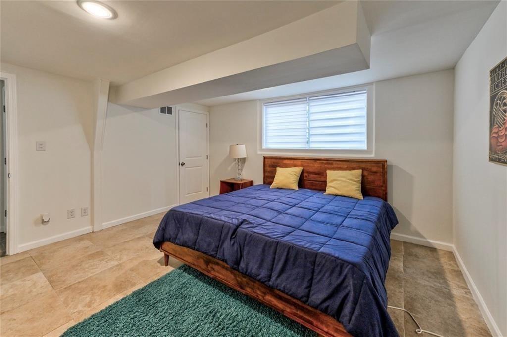 3348 Lynnray Drive, Atlanta, Georgia image 33