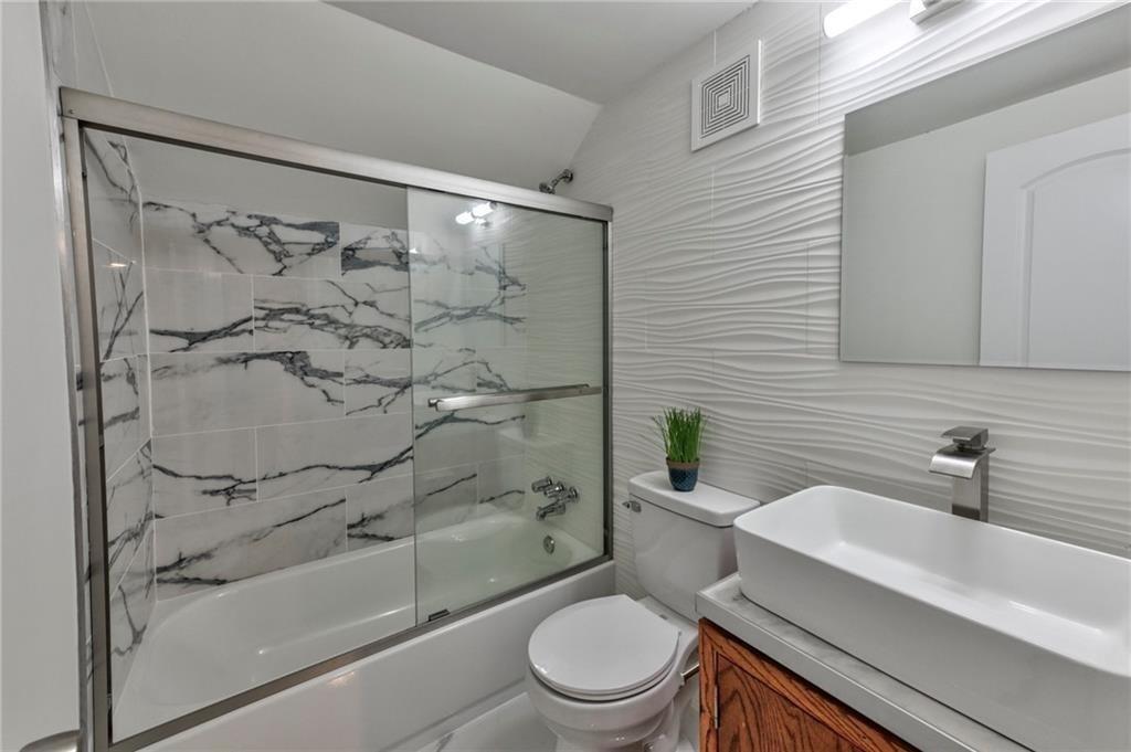 3348 Lynnray Drive, Atlanta, Georgia image 34