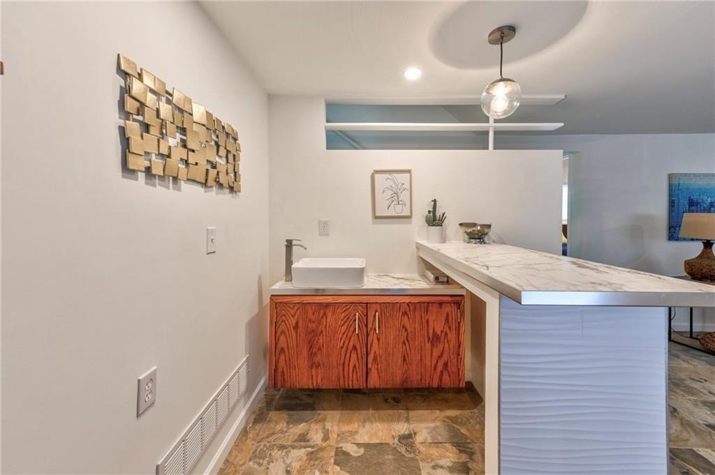 3348 Lynnray Drive, Atlanta, Georgia image 31