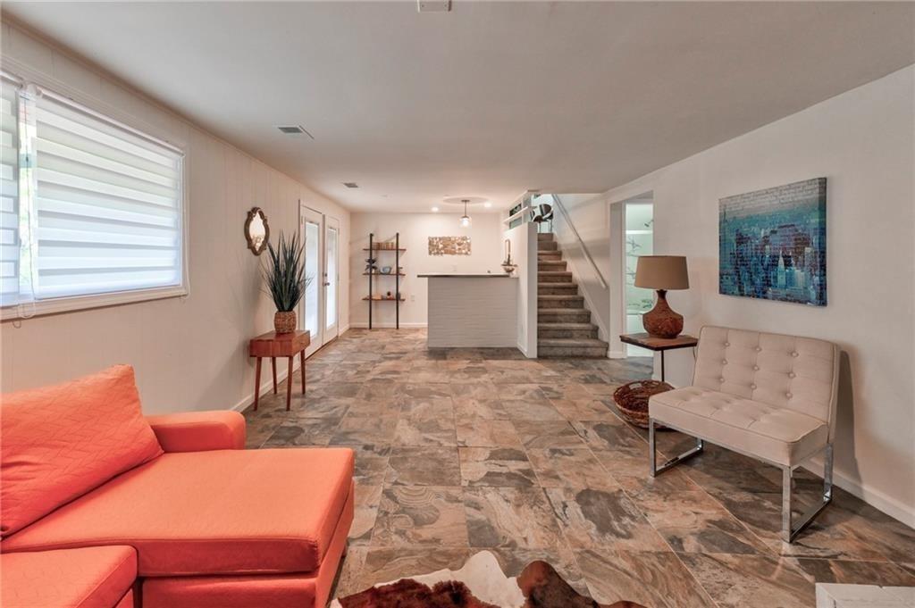 3348 Lynnray Drive, Atlanta, Georgia image 29