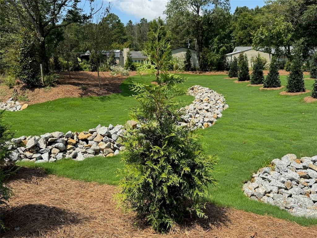 126 Greene Farm Trail