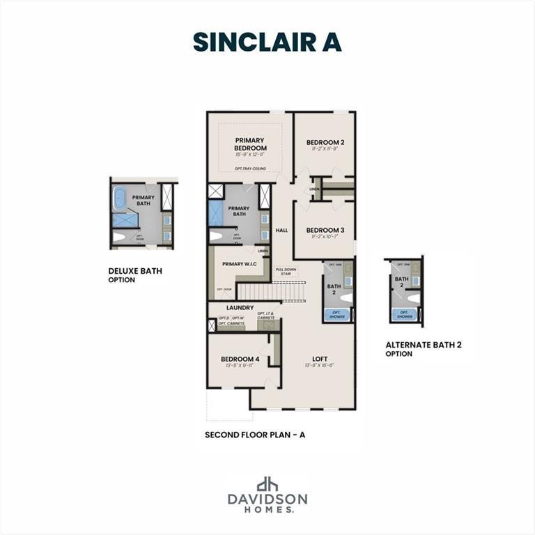 126 Greene Farm Trail