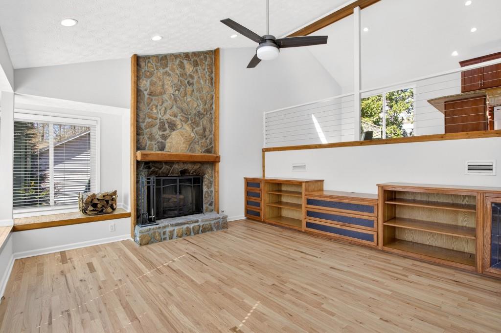 1109 Capital Club Circle NE