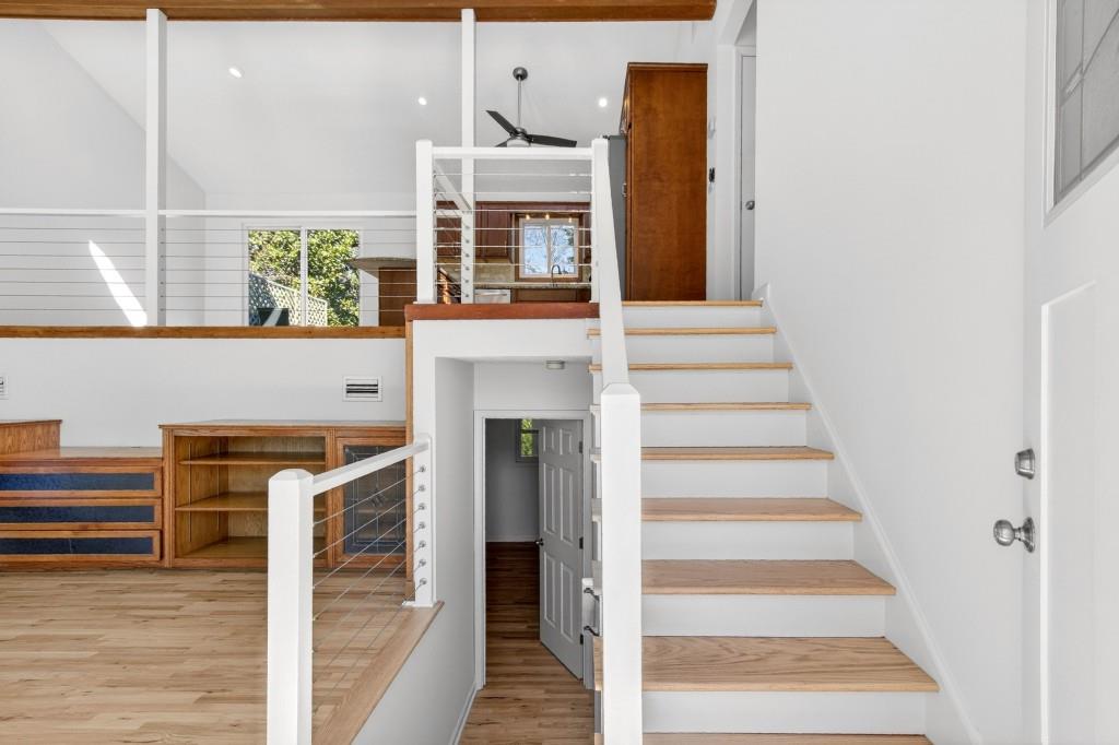 1109 Capital Club Circle NE