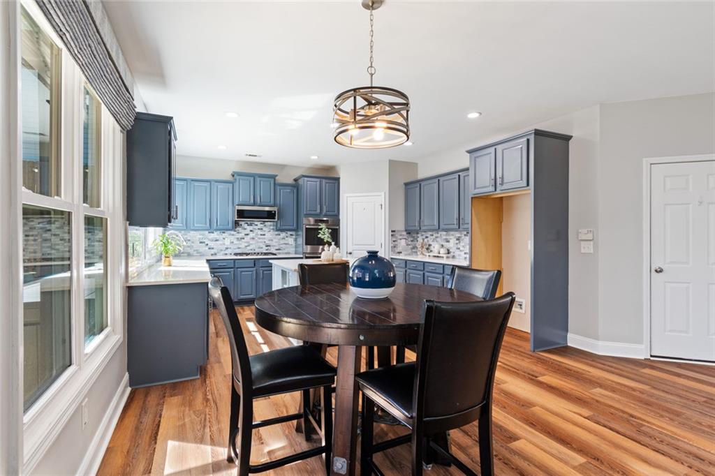 133 Abbey Pointe Way, Suwanee, Georgia image 18